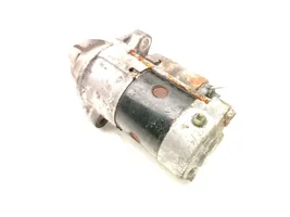 Suzuki Vitara (LY) Motor de arranque 31100-61MA