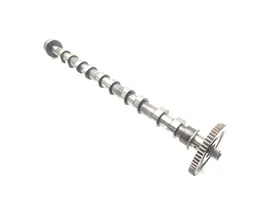 Volvo V70 Camshaft 30777262