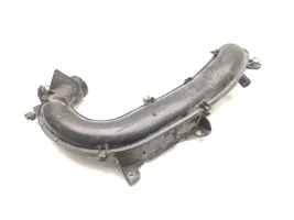 Ford Galaxy Tube d'admission d'air AV61-9C623-B