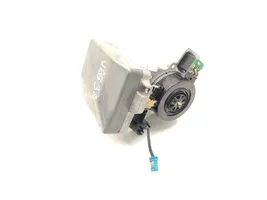 Ford Fiesta Electric power steering pump 54086717A