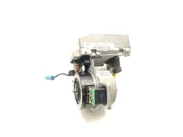 Ford Fiesta Electric power steering pump 54086717A