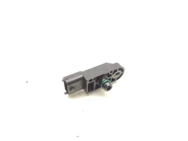 Nissan Qashqai Luftdrucksensor 8200168253