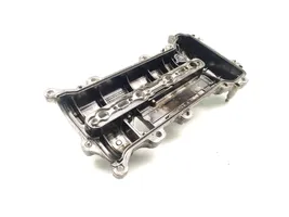 Opel Antara Rocker cam cover 