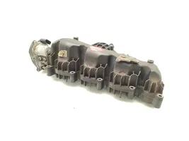 Seat Exeo (3R) Intake manifold A2C92454100