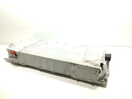 Toyota C-HR Batterie G9280-47150