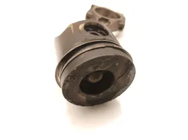 Renault Trafic II (X83) Piston with connecting rod F9Q760