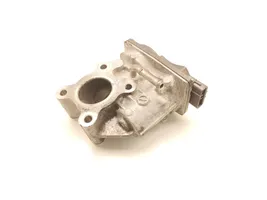 Mazda 3 III Soupape vanne EGR SH01-20300