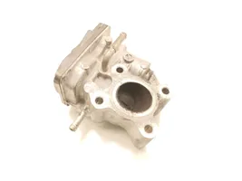 Mazda 3 III Soupape vanne EGR SH01-20300