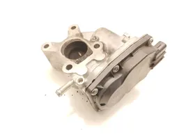 Mazda 3 III Soupape vanne EGR SH01-20300