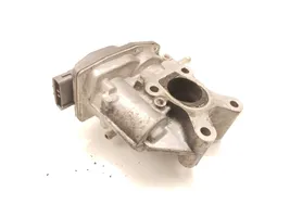 Mazda 3 III Soupape vanne EGR SH01-20300