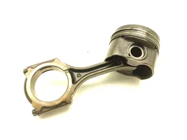 Mazda 6 Piston avec bielle SHY1