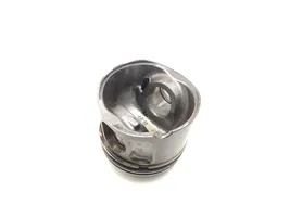 Citroen Relay III Piston 4HG(P22DTE)