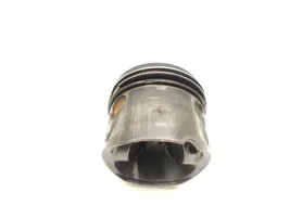 Citroen Relay III Piston 4HG(P22DTE)