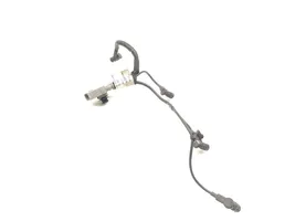 Ford Kuga I Glow plug wires 9688409680