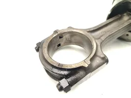 KIA Sedona Piston with connecting rod J3(CRDI)