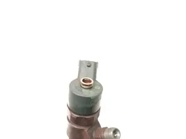 KIA Magentis Injecteur de carburant 33800-27400