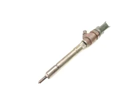 KIA Magentis Injecteur de carburant 33800-27400