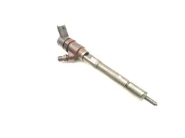 KIA Magentis Injecteur de carburant 33800-27400