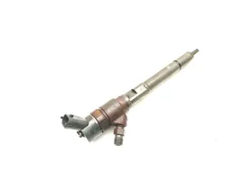 KIA Magentis Injecteur de carburant 33800-27400