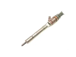 KIA Magentis Injecteur de carburant 33800-27400