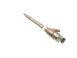 KIA Magentis Injecteur de carburant 33800-27400