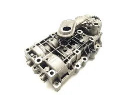 Land Rover Freelander 2 - LR2 Contralbero pompa dell’olio 9636898380