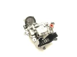 Ford Transit Oil pump 163280237EA