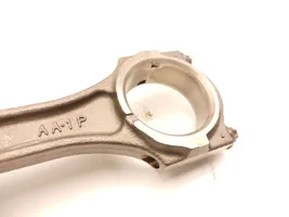 Mazda 6 Piston avec bielle R2AA