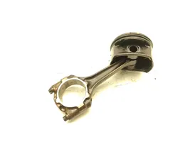 Opel Zafira B Piston avec bielle Z16XE1