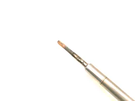 Opel Zafira B Glow plug 55564163