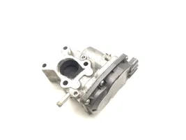 Mazda 3 III Soupape vanne EGR SH01-20300