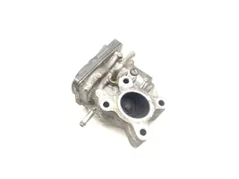 Mazda 3 III Valvola EGR SH01-20300