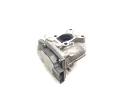 Mazda 3 III Soupape vanne EGR SH01-20300