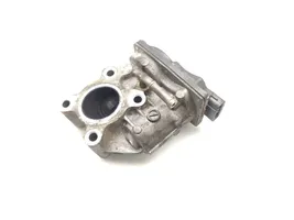 Mazda 3 III Soupape vanne EGR SH01-20300