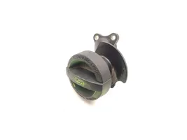 Volvo V70 Oil filler cap 31330189