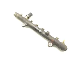 Renault Scenic RX Fuel main line pipe 8200396999