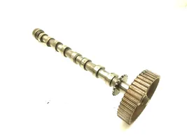 Volvo V70 Camshaft 9654973680