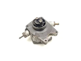 Chevrolet Captiva Alipainepumppu 96440320