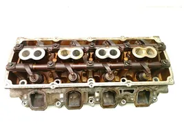 Chrysler 300 - 300C Testata motore 53021616BA