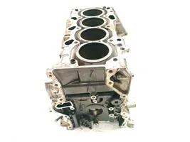 Mazda 5 Blocco motore SHY4