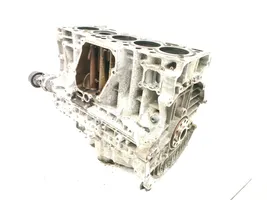 Volvo XC60 Engine block D5244T