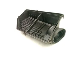 Volvo XC60 Coperchio scatola del filtro dell’aria 72102978