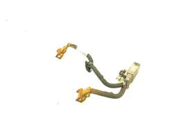 Ford C-MAX II Fuel injector wires 9688246780