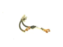 Ford C-MAX II Fuel injector wires 9688246780