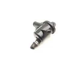 Citroen Nemo Separatore dello sfiato dell’olio 70349704