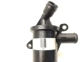 Citroen Nemo Separatore dello sfiato dell’olio 70349704