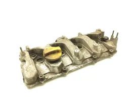 Opel Antara Rocker cam cover 