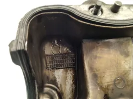 Opel Antara Rocker cam cover 