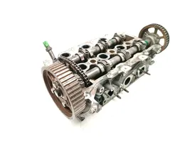 Jaguar S-Type Culasse moteur 4R8Q-6C064-AH