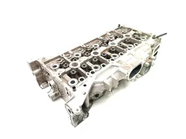 Ford Transit Culata del motor GK2Q-6090-AB